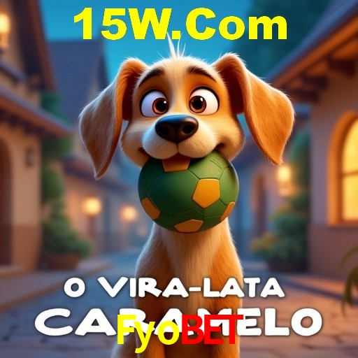 Apostas Esportivas na Fyobet: Um Guia Completo