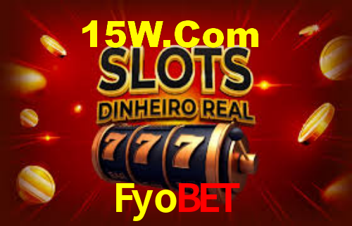 Fyobet