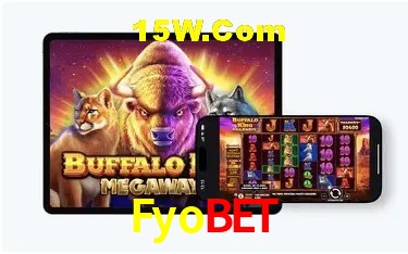 Estratégias Crash Games Fyobet