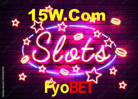 Fyobet