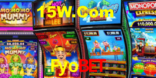 Fyobet