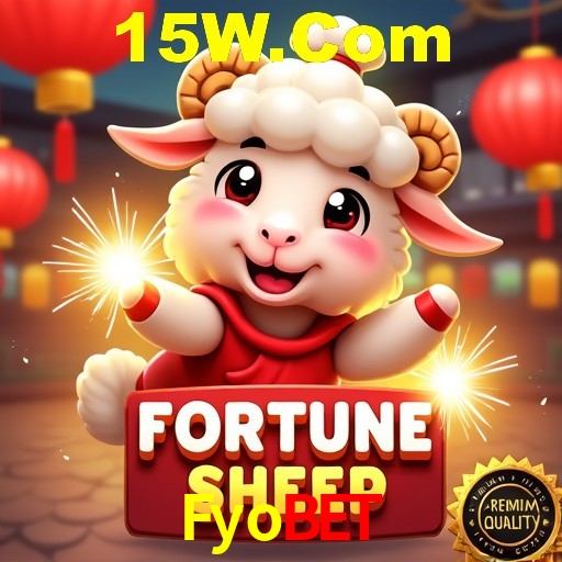 Desvendando o Mundo dos Jogos Virtuais na Fyobet
