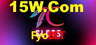 Fyobet