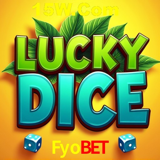 Slot Games Fyobet