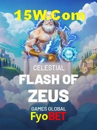 Player Reviews Fyobet