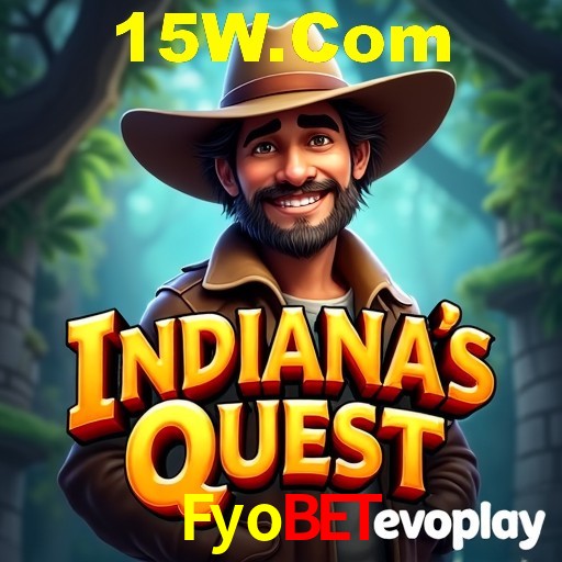 Desvendando o Mundo dos Jogos Virtuais na Fyobet