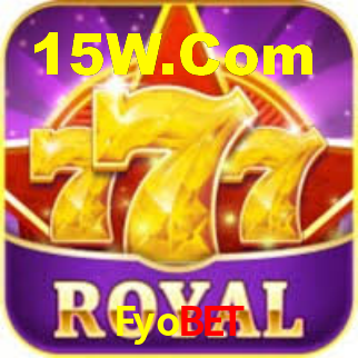 Fyobet.Com