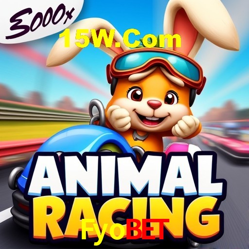 Desvendando o Mundo dos Jogos Virtuais na Fyobet