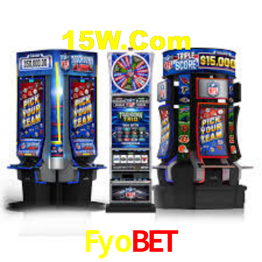 Fyobet.Com