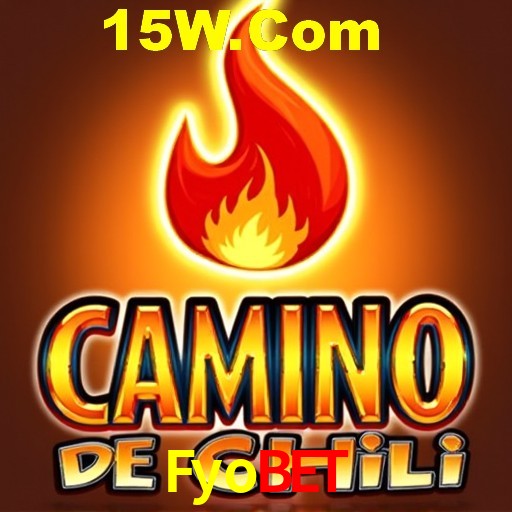 Live Casino Fyobet
