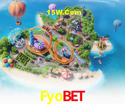 Jogos Exclusivos Fyobet
