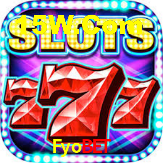 Fyobet: A Experiência de Casino com Jogos de Mesa ao Vivo
