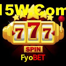 Programa VIP Fyobet