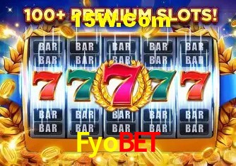 Benefícios da Conta Fyobet