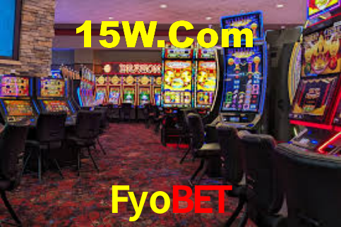 Fyobet.Com