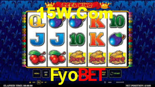 Fyobet,Fyobet.Com