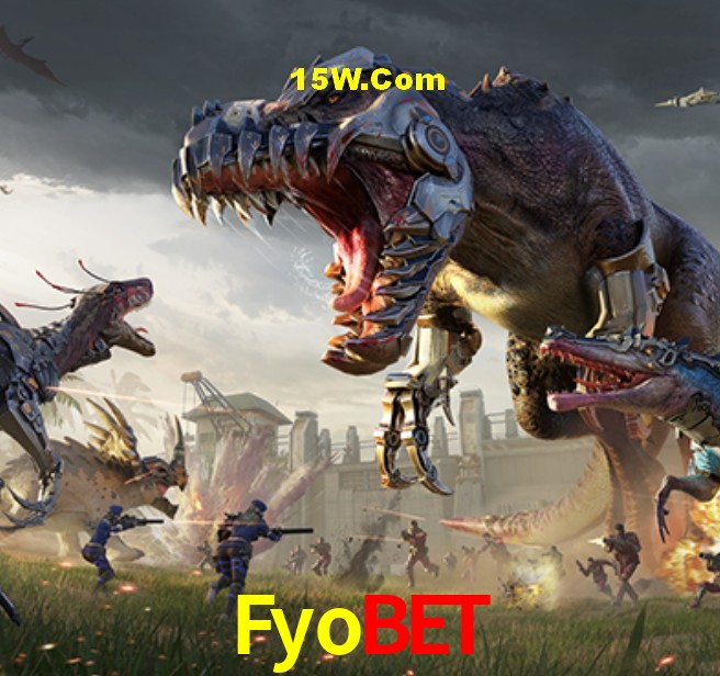PIX Instantâneo Fyobet