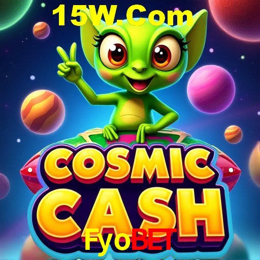 Game Providers Fyobet