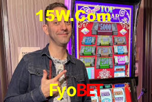Fyobet