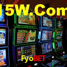 Crash Games Strategies Fyobet