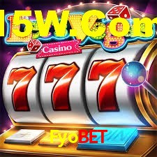 Roulette Table Fyobet