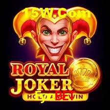 Experiência VIP Fyobet