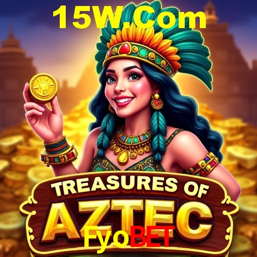 Descubra a Magia dos Jogos de Arcade no Fyobet
