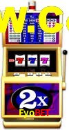 Basketball Betting Fyobet
