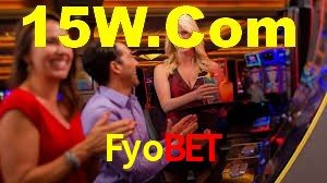 Fyobet,Fyobet.Com