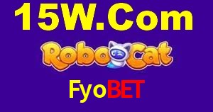 Football Betting Fyobet