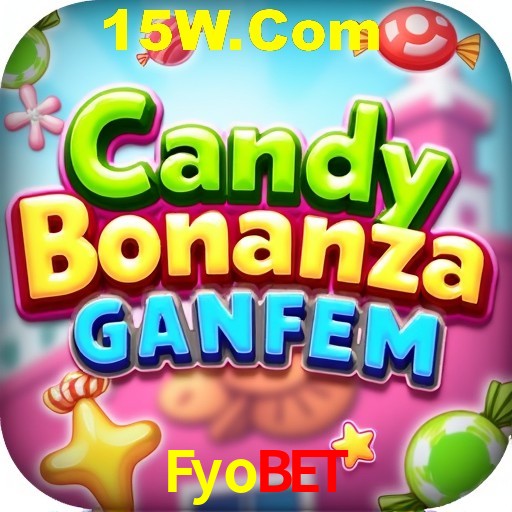 2FA Security Fyobet