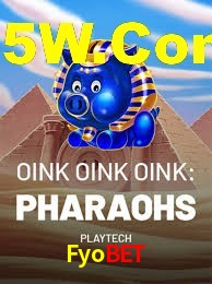 Aviator Game Fyobet