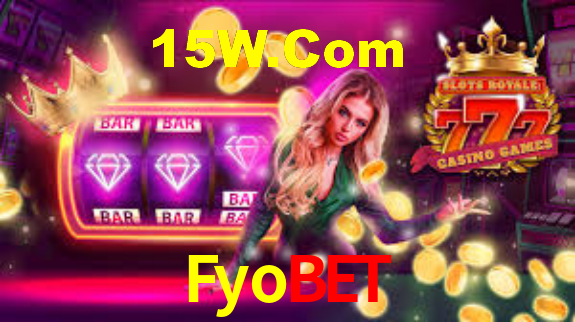 Fyobet,Fyobet.Com