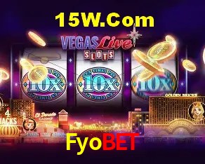 Estatísticas Esportivas Fyobet