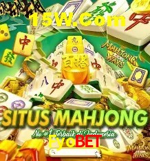 Jogo Aviator Fyobet