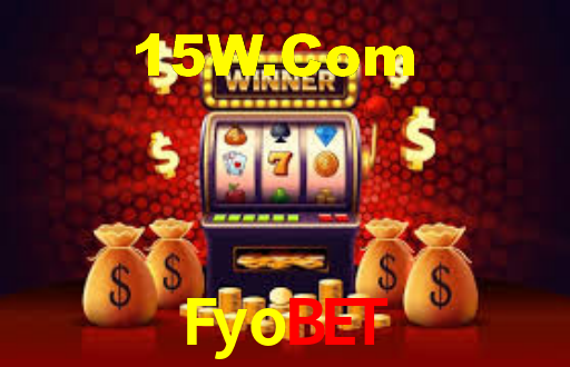 Fyobet