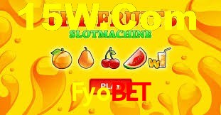 Daily Bonuses Fyobet