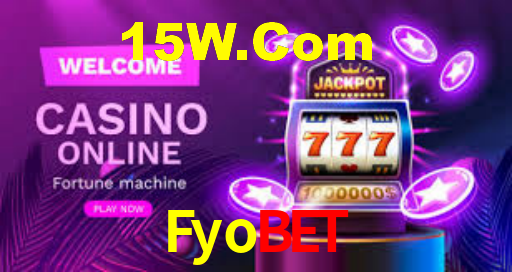 Fyobet