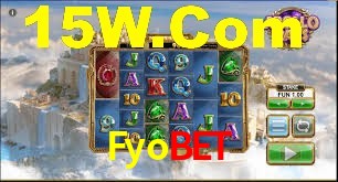Tournaments Fyobet
