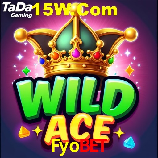 Fyobet
