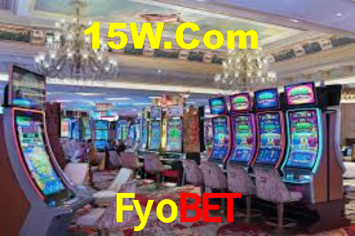 Fyobet.Com