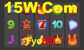 Live Casino Fyobet