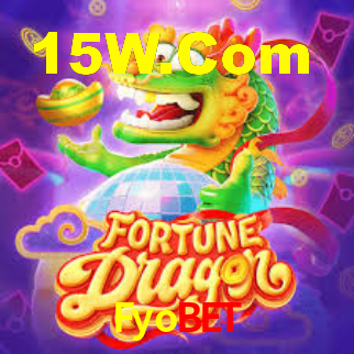 Fyobet: Jogue Crash e Experimente Alta Recompensa Instantânea