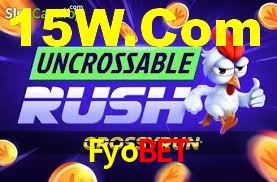 VIP Casino Fyobet