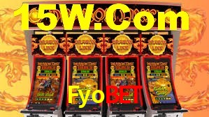 Premium Interface Fyobet