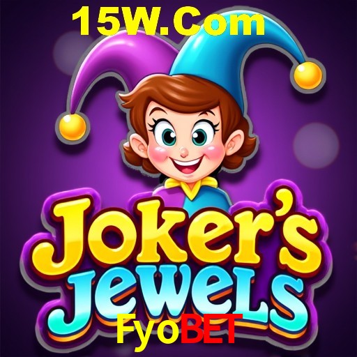 Flash Promotion Fyobet