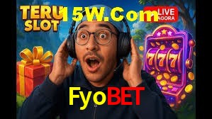 Bonus Features Fyobet