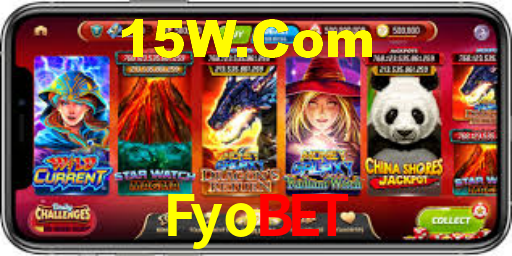 Fyobet,Fyobet.Com