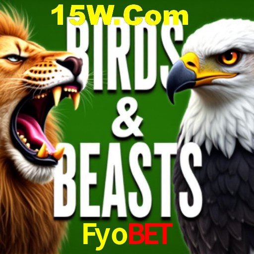 Apostas Esportivas na Fyobet: Um Guia Completo