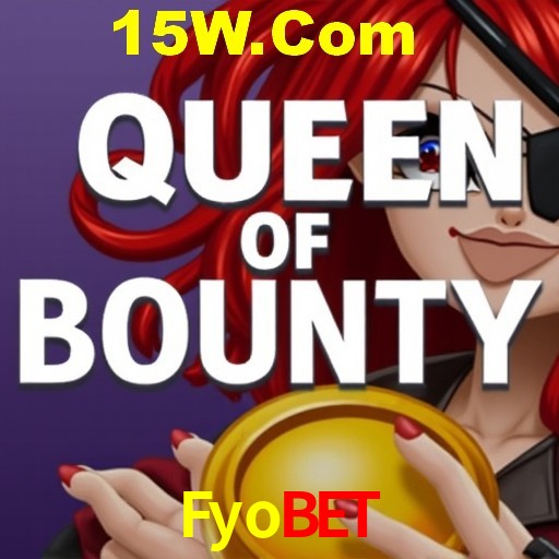 Weekend Specials Fyobet